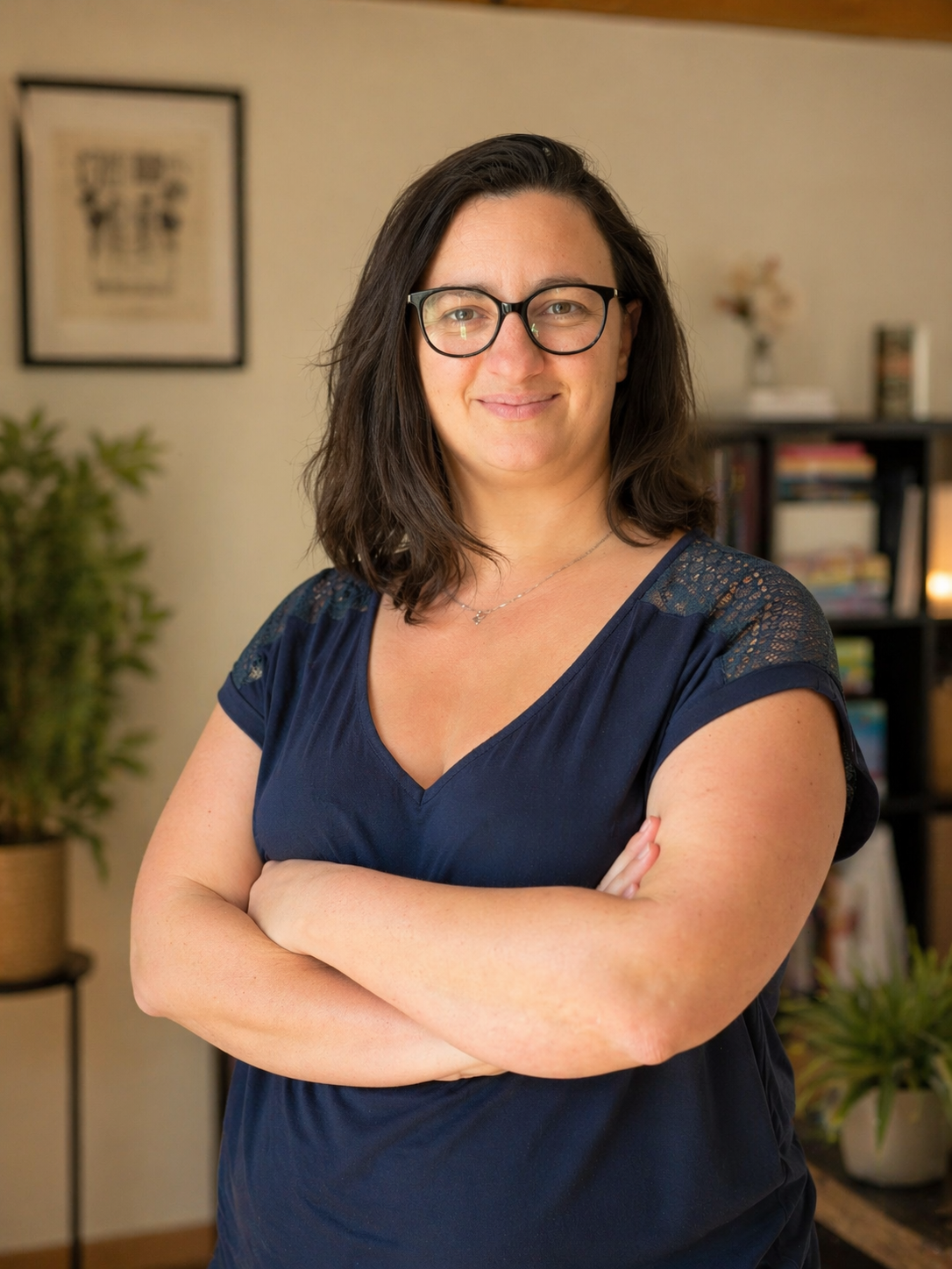 Consultante RT Consulting Talents