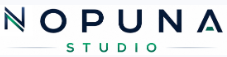 Nopuna Studio