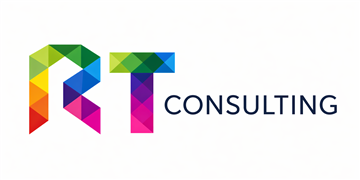 RT Consulting Talents - Logo